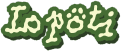 Lopoti